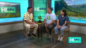 How Hawaiʻi’s historic green fee is shaping the future of climate resilience