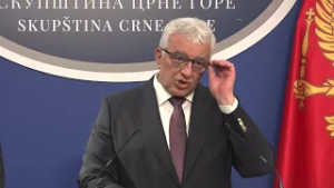 VIJESTI U POLA 7 - UKINUT PRITVOR VESNE BRATIĆ | Vijesti online