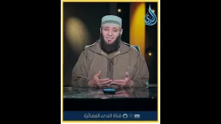 اللذة التي لا يعرفها إلا التائبون | الشيخ أيمن صيدح