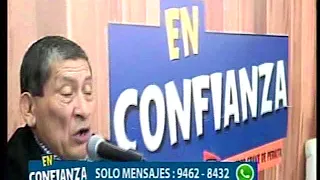 EN CONFIANZA 14 ENERO PARTE 2