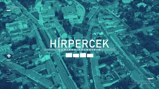 Kanizsa TV - Hírpercek 2026.07.31.