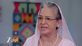 أحداث حلقة 72 من مسلسل حياة قلبي 8 | عالية تحذر بريتا من فارون