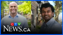 Races to watch: Scarborough Southwest and Scarborough North