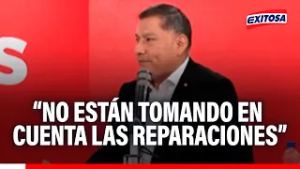 ??Gastos en reparaciones de carros a GNV no están siendo considerados, señala experto