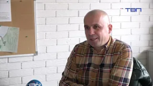 Škola Sveti Sava planira saradnju sa Narodnim muzejom i Mašinskom školom - TV Pančevo