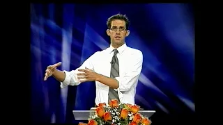 29 Gods Word 20080806