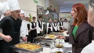 VTV Tjednik 22. veljače 2026.