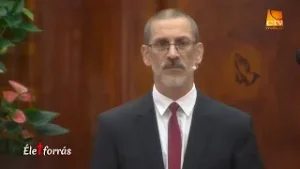 Életforrás - Ep. 92