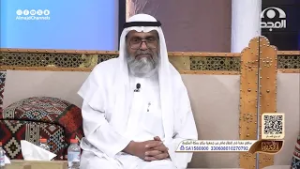 سافرت بالسيارة لديرة أهلها حارين فمسكني شرطي بسبب السرعة واللي صار ما توقعته! أحمد السلامة