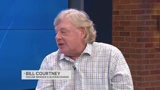 YouTube video showcasing Memphis' positive side goes viral