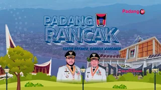 Rawang Rancak, Building a Culture of Cleanliness Through Community Collaboration