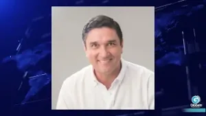 #INFORMATIVOEnVivo ?? | 20 NOV Comprometido con las Regiones