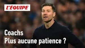 Pourquoi les coaches doivent séduire tout de suite ?