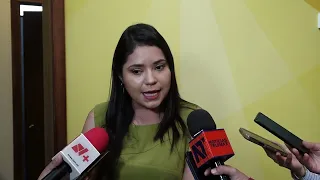 Sonora Congress Opens Call for the 2026 Youth Parliament