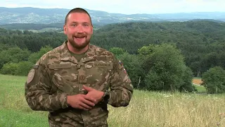 Nova obzorja, 6. september 2026