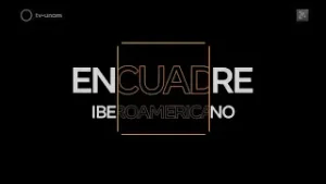 Encuadre Iberoamericano 72  Recuento del año 2025