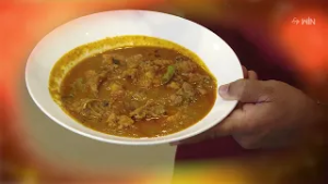 సూపర్ చెఫ్ | Super Chef | Mon - Wed 11:30 AM | 4th Mar 2026 | Latest Promo