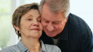 Naše zprávy (2026/42)