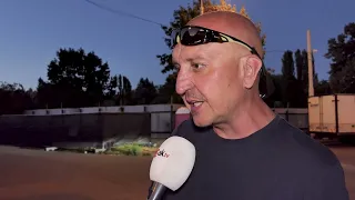 V Plzni začal Festival na ulici