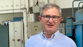 GLAMOČIĆ U BAČKOM MONOŠTORU: Pratimo situaciju sa vodosnabdevanjem, situacija je alarmantna