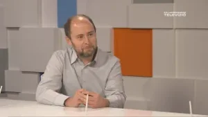 Új képzési területet indít a Pannon Egyetem – Egerszegi Esték 2026-02-03