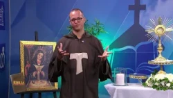 LBTV 10/26/12
