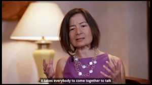 Transforming Africa: Which essential skills will define Africa's future workforce?