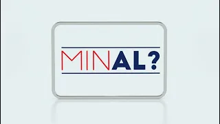 Minal - 07/31/2026 - Wars and Medical Revolutions