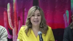 Department of Economy and Tourism Presents the Calendar of Events for the Last Quarter of the Year