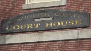 Court vacates conviction of Kailie Brackett in 2022 stabbing