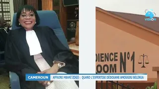 🔵MBANI ZOGO CASE⚖️ JUNE 2, 2026