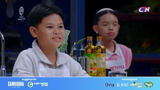 វិសាល ............😏😒