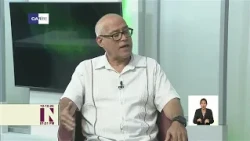 Update on the status of HIV and hepatitis in Cuba