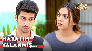 Nihal's World Collapsed 😭 | As Close As Stars (Banno) Episode 53