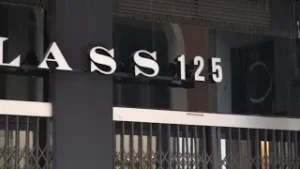 Controlli nei locali da ballo, il Class 125 "si prende una pausa"