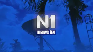 NIEUWS 1