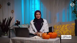 بالتفصيل مع ميس ميثاق | الحلقة 12 (جيل الصدمة)