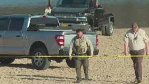 Latest details in the fatal Beaver Lake place crash