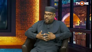 বিবাহ বিচ্ছেদে কমিউনিটির দৃষ্টিকোন।