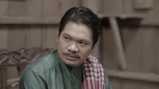 🎥 រឿង #វាលស្រែថែស្នេហ៍ [Ep12] #B3