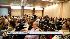 Híradó – 2026.02.19. - Csütörtök– Sopron TV