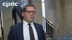 Conservative MPs on MAID Legislation and Alberta Separatism – October 7, 2026