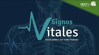 Signos Vitales | Nuestro ADN: ¿la clave para una medicina a la medida?