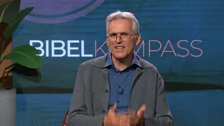 Good News for You | Bible Compass