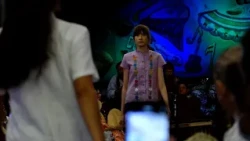 INTUR presents tourist agenda featuring fashion and culture