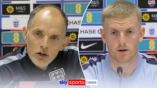 'It's a big topic in camp' | Tuchel responds to Man City verdict