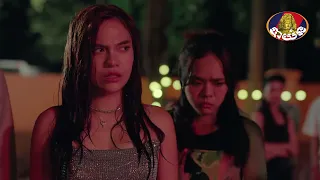 ឈុតពិសេស​ | រឿងភាគខ្មែរ «កុលាបប្រដាល់» ភាគទី៣២