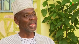 Apres le salaire : les clé de la retraite dans un livre | Bénin TV | 27 août 2026