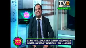 Real Dirección 23 12 2025 Alabanzas