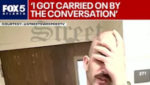 UGA fired instructor; under criminal investigation | FOX 5 News